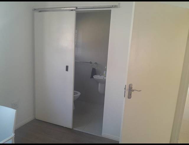 3 BEDROOM HOUSE FOR SALE IN GROENHEUWEL
